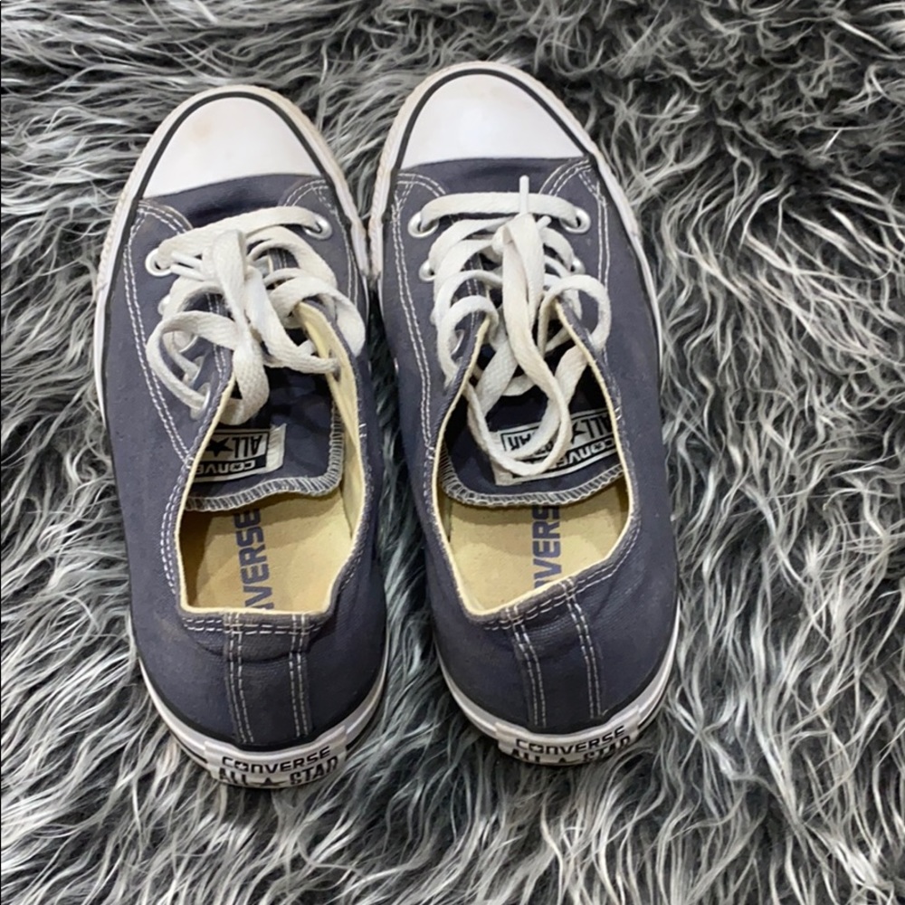 Converse - Picture 2 of 3